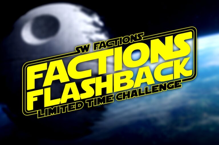 Read more about the article Factions Flashback LTC