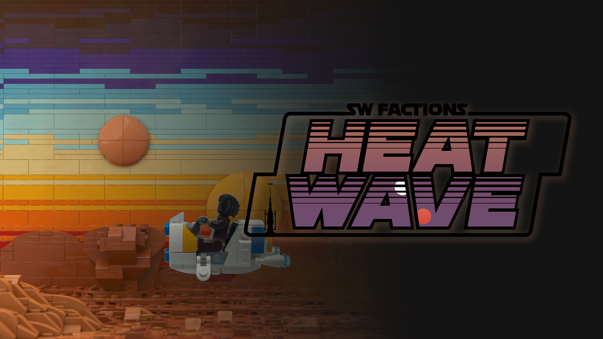 Star Wars Factions RPG