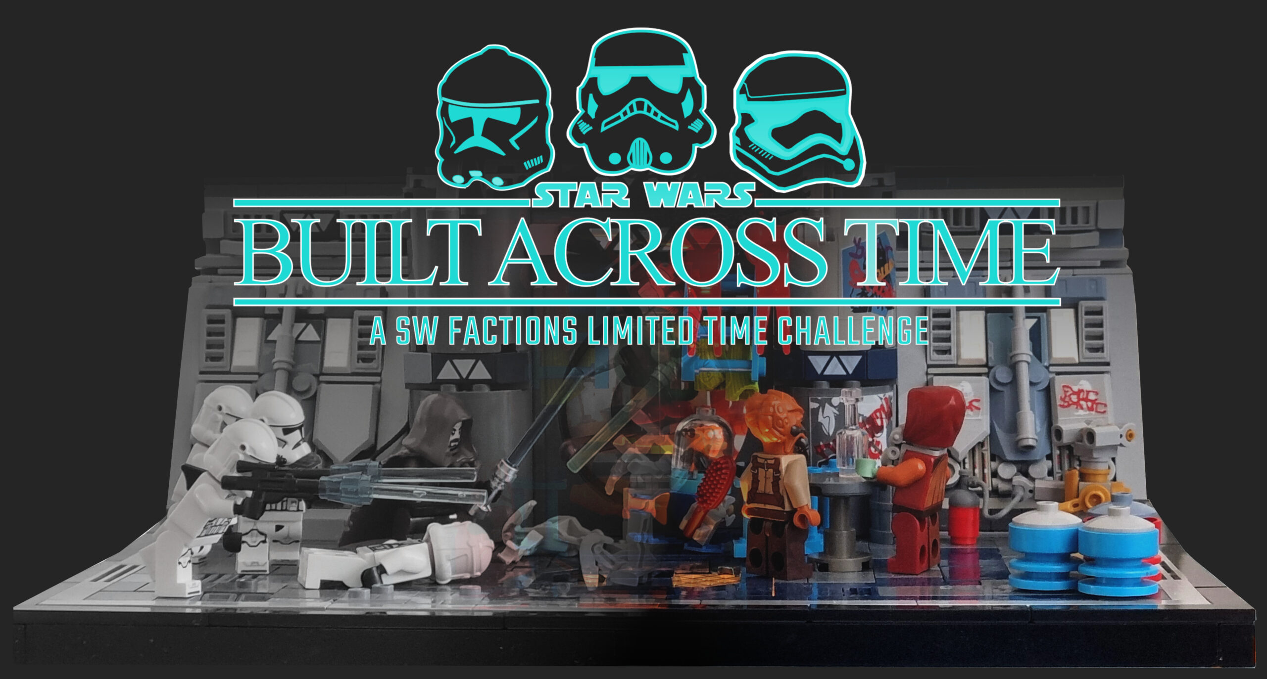 You are currently viewing Built Across Time LTC