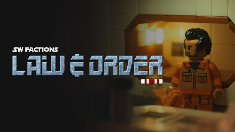 Read more about the article Law & Order LTC