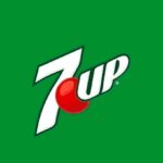 7up