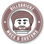 Billsbrickz