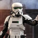 Empire_Bricks21