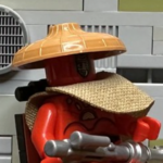 Lego415