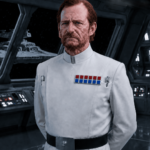 Magnus Orkzyd