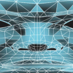 MasterC0ntrolProgram