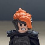 Idle Builds